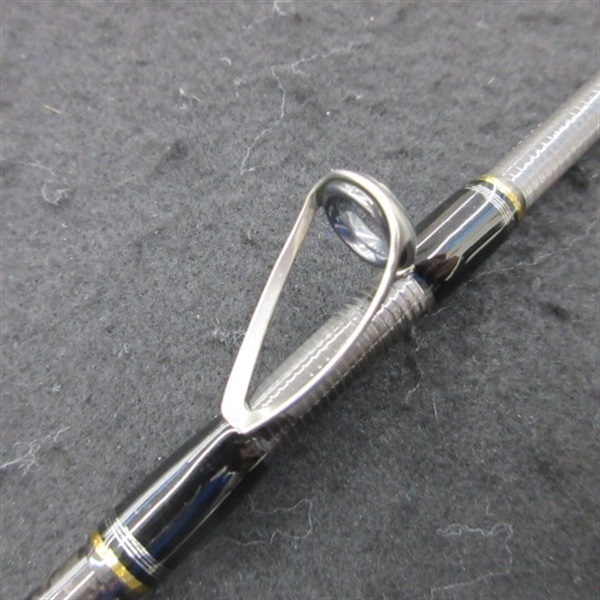 ２０ＴＨＥアスリートＫＭＪＡＰＡＮＢＢ４１４５／１７０ＴＴ